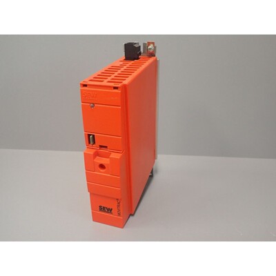 MC07B0003-2B1-4-00 - SEW-EURODRIVE - MC07B00032B1400 / Varia
