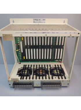 UF01C - MITSUBISHI - UF01C / Controllo Unit Used