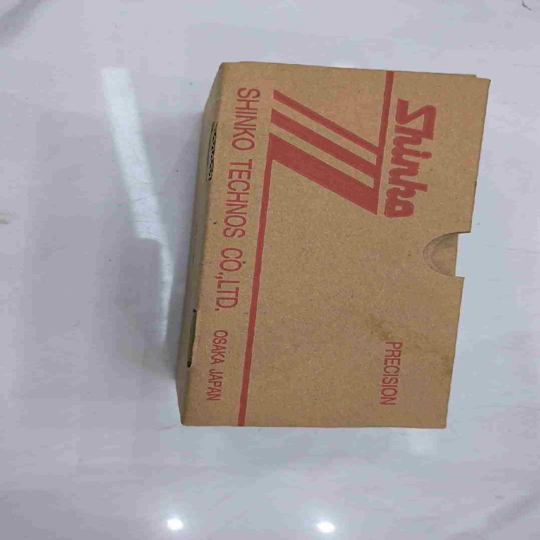 神港少量盒子JCS-33A-AM  JCS-33A-SM议价