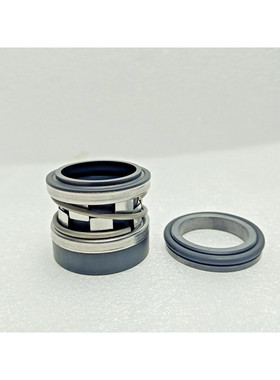 John crane Tipo 2100, 30mm 0300-K Meccanico Seal Resistente