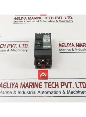 Tempearl B-32EA Circuit Breaker 220V AC