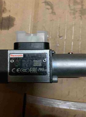 R901102710 HED8OA- 2X350K14力士议价