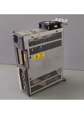 11F0R11 - Marke - 11.F0.R11/93220491/080410 Variator Motor A