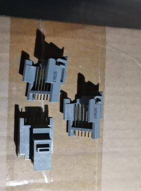 A5E00083339 19525PLC 插口 配件议价