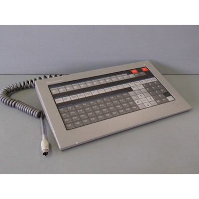 24932950003 - TEXAS INSTRUMENTS - 2493295-0003 / Clavier USE