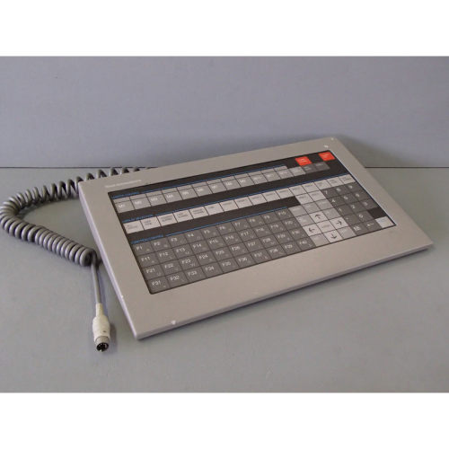 24932950003 - TEXAS INSTRUMENTS - 2493295-0003 / Clavier USE