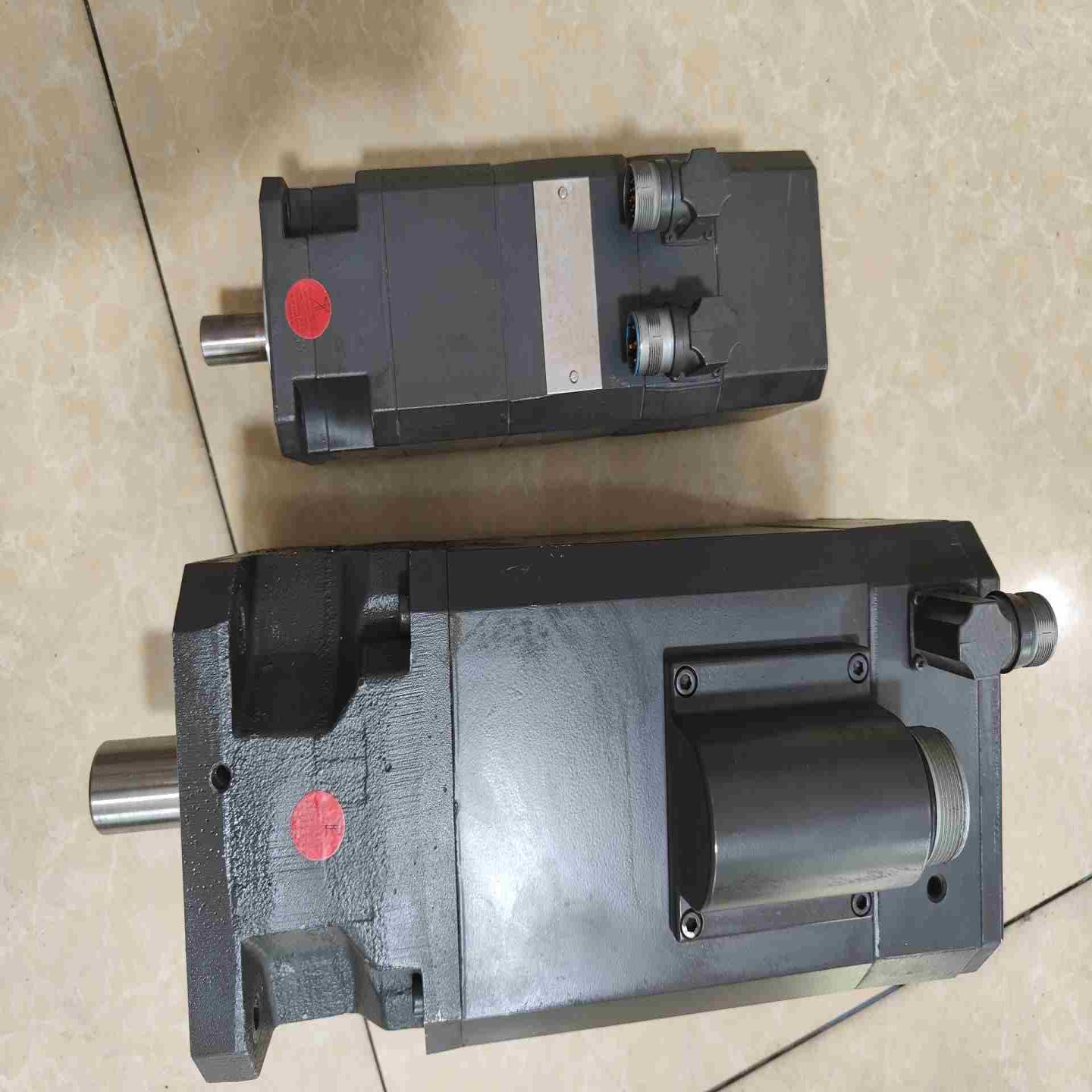 1ft6084-8ah71-3al0-z1ft6041-4议价
