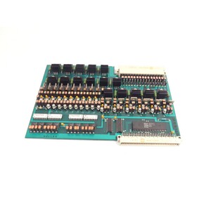 Heller 20.001537 Karte SN 73082