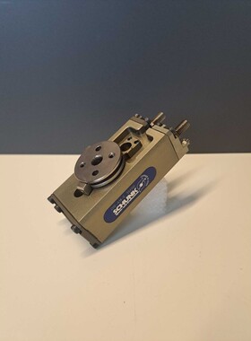 354100 - SCHUNK - 354100 / MODULE PIVOTANT USED
