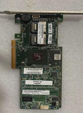 IBM M5110 LSI 2208 9271-8i SAS议价