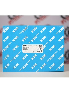 SICK SRM50-HXA0-K22 (ID 1037104) (ENCODER) - 6 mesi di garan