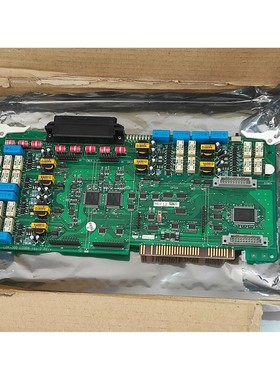 LG LDK300 LC0B8 PCB I307149-00 SPGY0013102-1.0 Iss 2 Rev 1.2