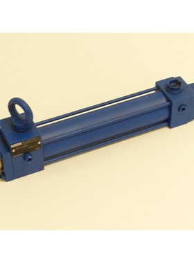 Rexroth CD70B32 / 18-146.0Z11 / 01HCDM4-4A MNR: R900999070 -