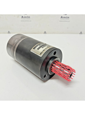 Sauer Danfoss OMM8 Hydraulischer Orbitalmotor 151G0040 - NEU