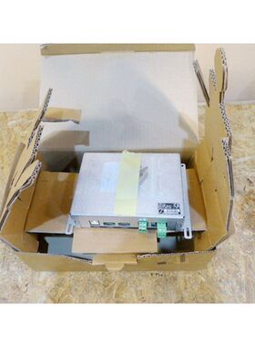 Heidenhain USB-Hub Id.Nr. 368 735-01 SN:17468743 - ungebrauc