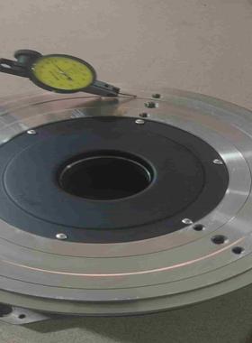 DFD6361划片切割机马达LKFR-080000-12议价议价