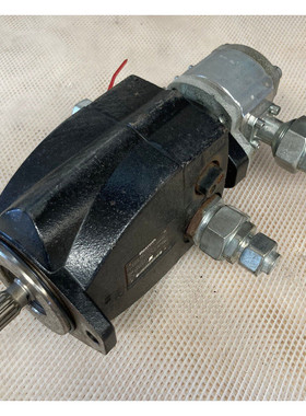 Rexroth A1VO035DRS0C200/10MRVB2 R902533004 34529511 Grimme B