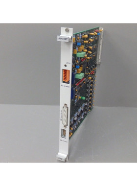 5105130245 - Philips - 510513 0245 / A O 8BIT Analog Ausgang