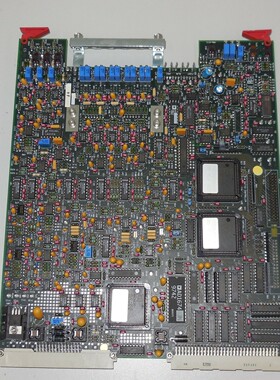 Opal DVD board EA70512540100 EA70512540 100