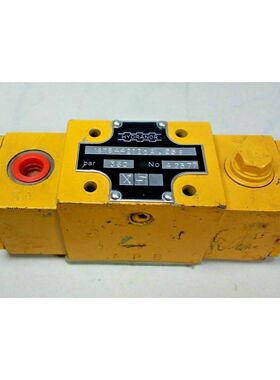 Hydranor 1STB44212CA.25B Valvola di Controllo Pressione: 350