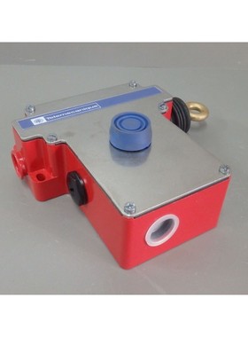 XY2CE1A250 - TéLéMéCANIQUE - XY2CE1A250/Designation New