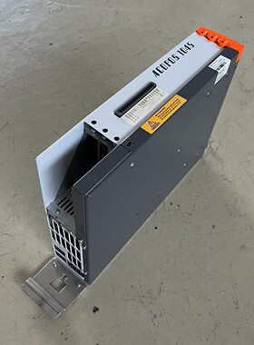 B&R ACOPOS 1045 8V1045.00-2 Rev. Q0 Servoverst?rker