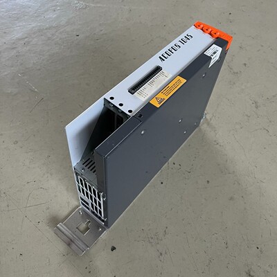 B&R ACOPOS 1045 8V1045.00-2 Rev. Q0 Servoverst?rker