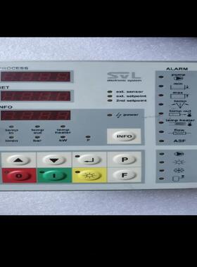 PRUFT控制面板R8150-10-SI1-9-1SV议价