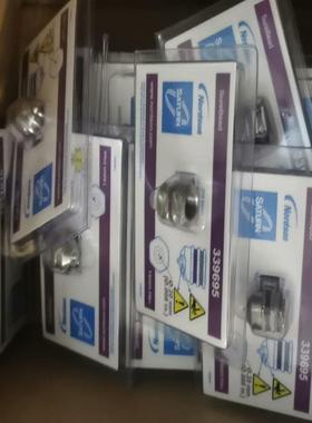 诺信原厂喷嘴339695议价