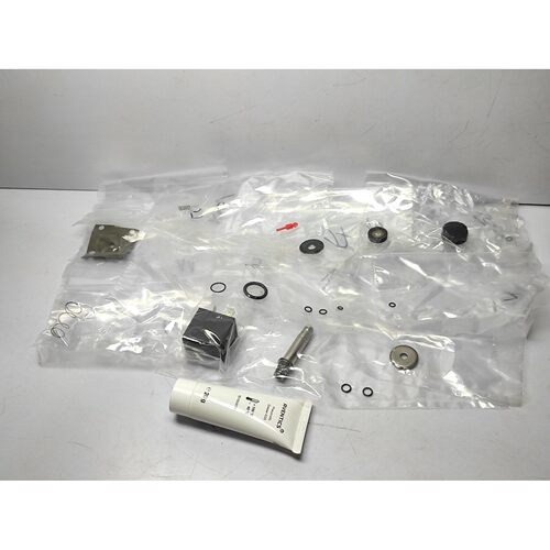 Kit De Reparación Aventics 372 225 003 2 Para Válvulas De
