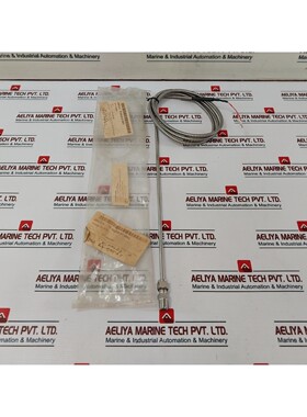 523.0.68012276 TR40 Industrial Rtd Fittings Element Sensor