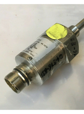 Positionssensor TR Electronic LA 46 K 304-00102 750mm SSI Te