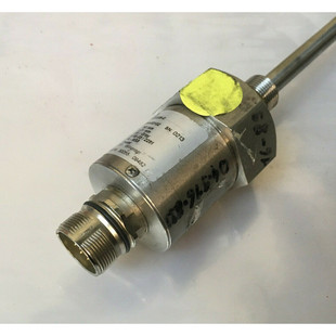 Positionssensor TR Electronic LA 46 K 304-00102 750mm SSI Te