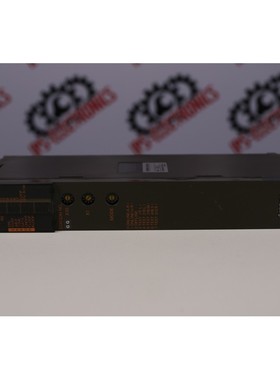 MITSUBISHI MELSEC AJ71AR21 (MODULO PLC) - 6 mesi di garanzia