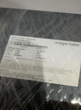 D2一1023一S一C0        FRMS752B50议价