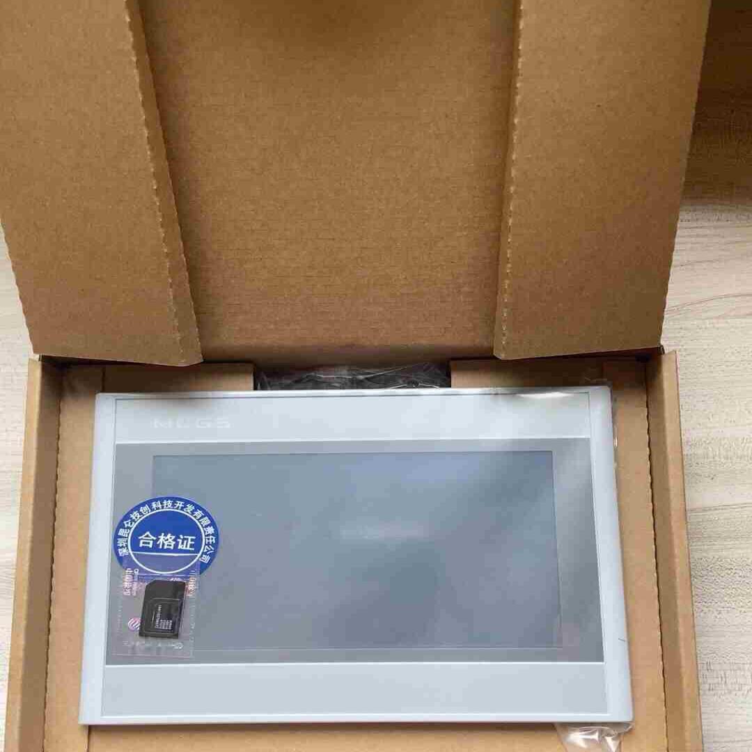 TPC7022Ni1021Nt 物联网4G屏 议价