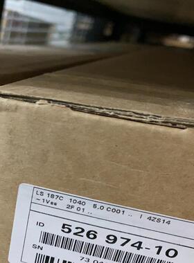 德国海德汉光栅尺LS187C ML=1040ID52697议价