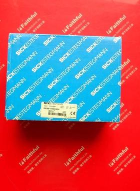 Sick STEGMANN DRS60-A4A01024 西议价