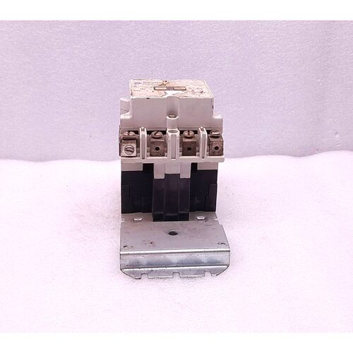 Westinghouse A200M0CAC Contactor 6710C48G05 505C806G13 Coil