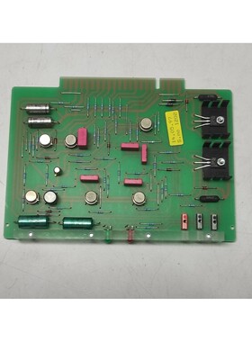 KMW 582774d PCB EDC104062
