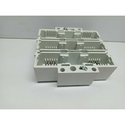 Sprecher Schuh CA6-A140 Arc Chute F/CA6-140S-11-480 Contatto