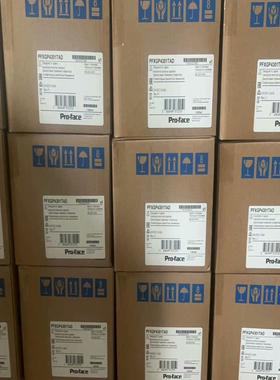 普洛菲斯触摸屏PFXGP4301TADGP4301议价