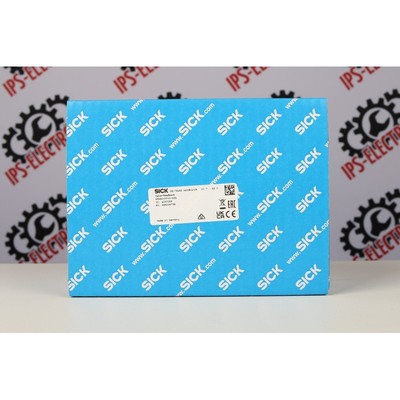 SICK SRS50-HFV0-K21 (ID 1037069) (ENCODEUR) - Garantie 6 moi