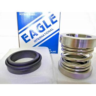 EAGLE INTERNATIONAL Mechanische Dichtung Drehgelenk 15M5R-03