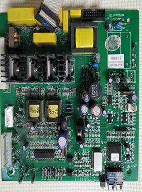 单元控制板 012UT000003 单元连接板 012议价