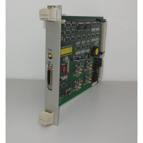 DEC-3181A DEC-3181 PCB