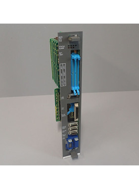 A16B3200004203B - FANUC - A16B-3200-0042/03B / Board CPU Use