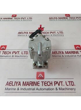 Parker K125104161 Direzione Valvola di Controllo