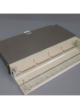 6ES54317LA11 - Siemens - 6ES5431-7LA11/Digital Input Module