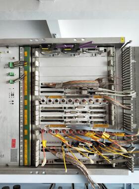 6DD机箱电源 6DD16456DD16006议价